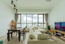 Skyline Residences (D4), Condominium #610648021